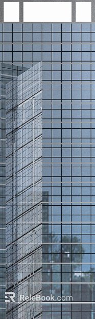 Building texture