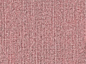 plain cloth texture (ID:ffagg31470)