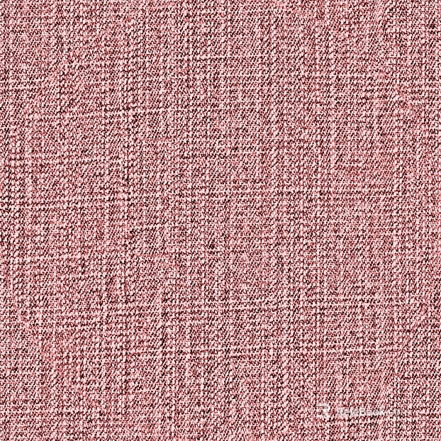 plain cloth texture