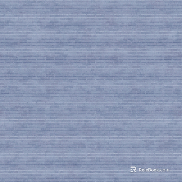 Wall Tile Texture texture