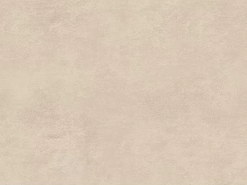 Mud texture (ID:ffaag15339)