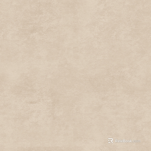 Mud texture