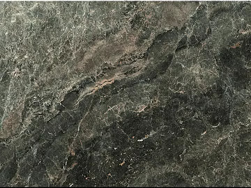 mesh pattern marble texture (ID:ffajg21653)