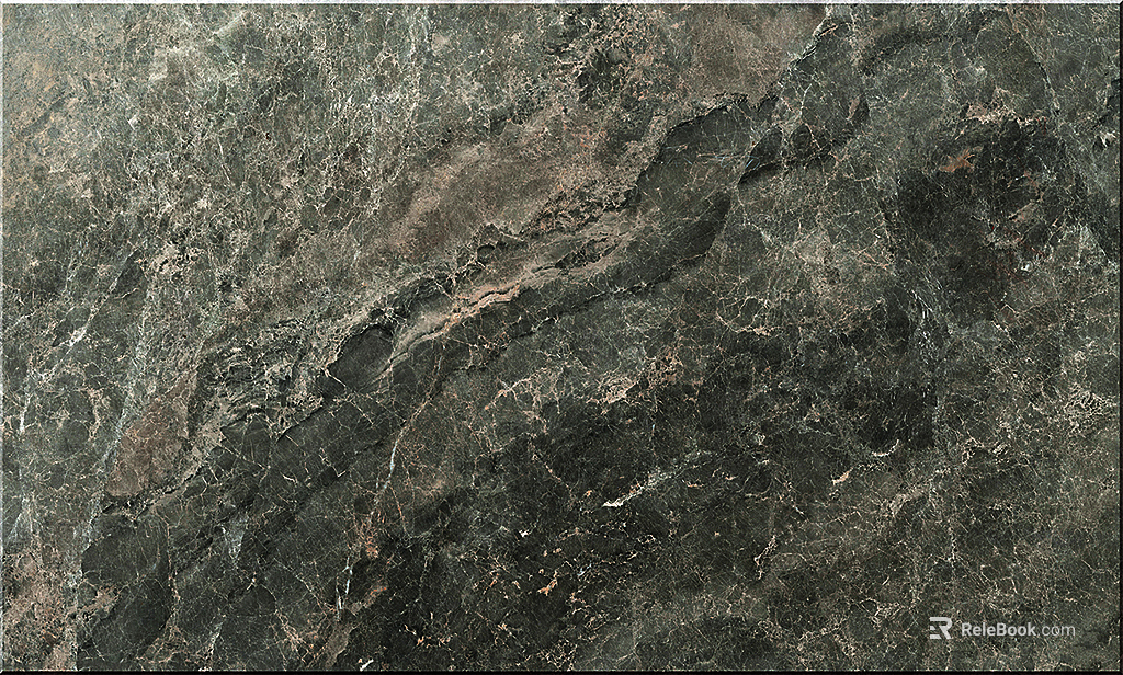 mesh pattern marble texture