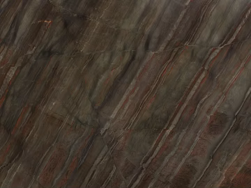 wood grain brick brown ancient wood grain marble texture (ID:ffaaf7732)