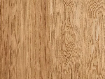 Wood grain log color texture (ID:ffagg15709)