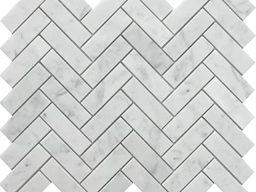 Herrings Marble Parquet texture (ID:ffach137603)