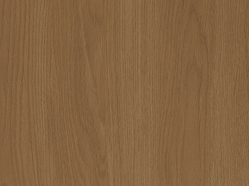 Wood grain texture (ID:ffaag53929)