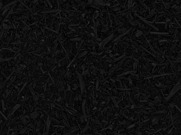 Black and White Bump texture (ID:ffajg64907)