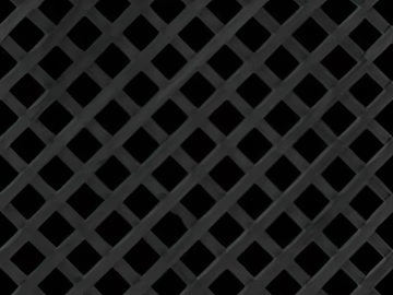 Perforated plate texture (ID:ffagg24167)