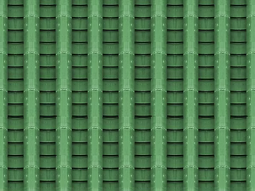 Blue tiles texture (ID:ffaeh065859)