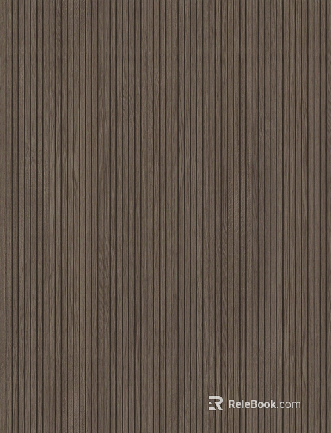 Great Wall Plate texture