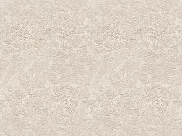 Plain pattern carpet texture (ID:ffabg18346)