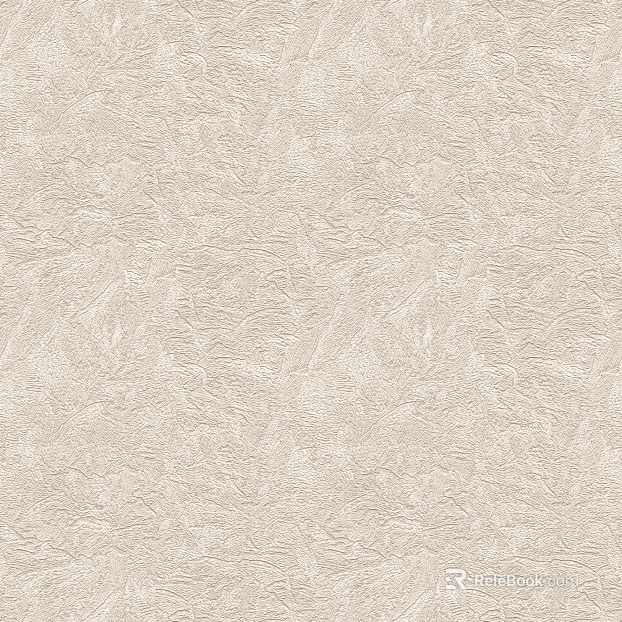 Plain pattern carpet texture
