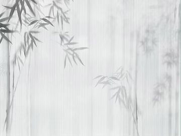 Frosted Glass texture (ID:ffach736574)