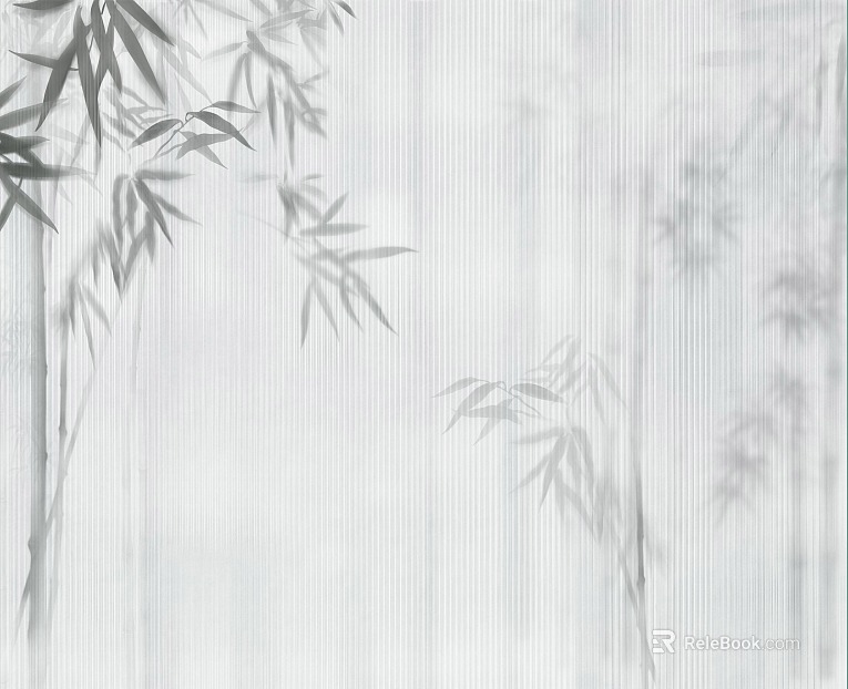 Frosted Glass texture