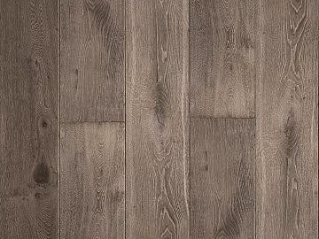 Wood Flooring texture (ID:ffabf6762)