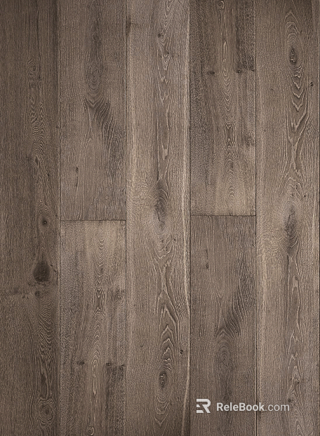 Wood Flooring texture