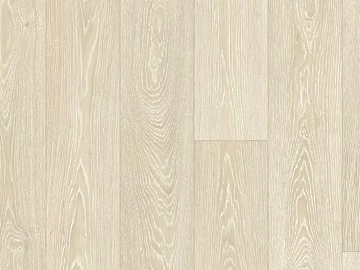 Light color wood floor texture (ID:ffajh730077)