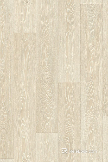 Light color wood floor texture