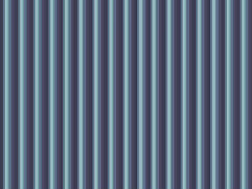 geometric line texture (ID:ffaff2505)