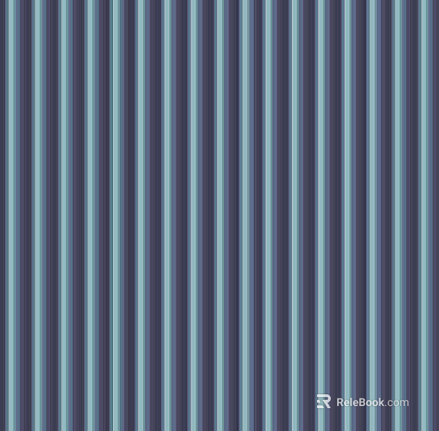 geometric line texture