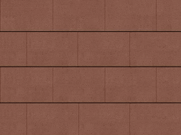 Plain Tile texture (ID:ffagg43725)