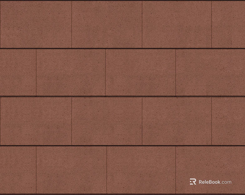 Plain Tile texture