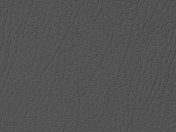 Coarse-grain leather texture (ID:ffaeg41803)