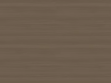 Teak wood grain wood veneer texture (ID:ffach528514)