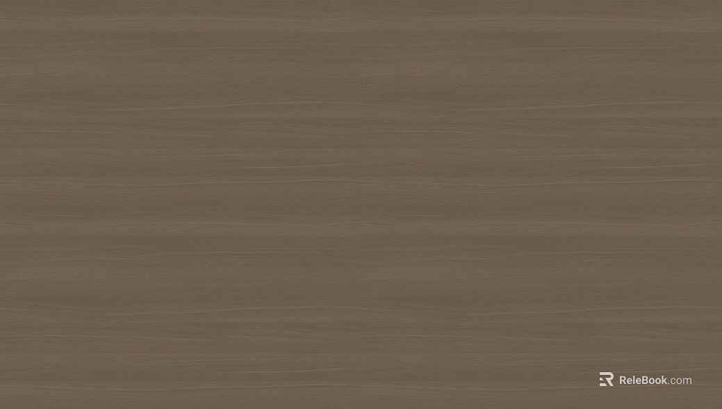 Teak wood grain wood veneer texture