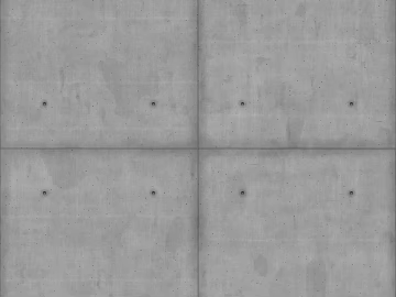 cement warm gray cement concrete ground texture (ID:ffagg56864)