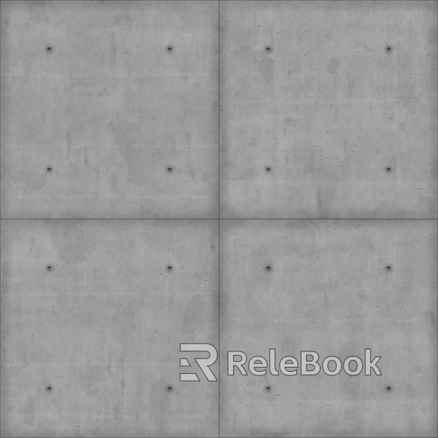 cement warm gray cement concrete ground texture