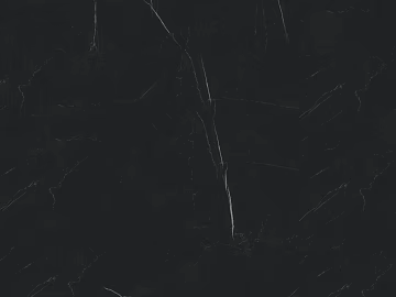 Marble with a net-like pattern 3d model