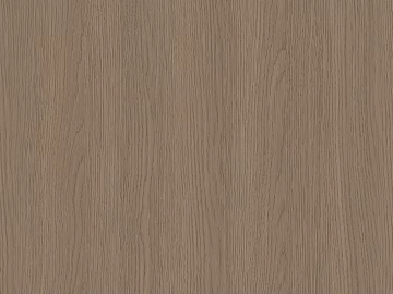 Walnut wood grain wood veneer texture (ID:ffach851573)