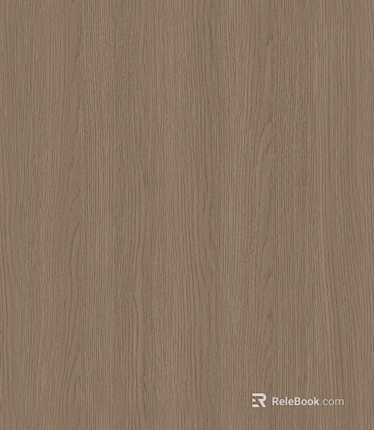 Walnut wood grain wood veneer texture