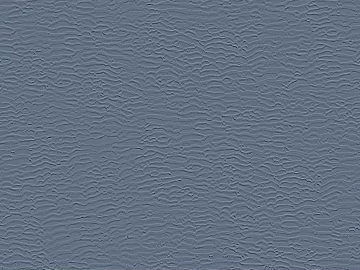 diatom mud texture (ID:ffacg68715)