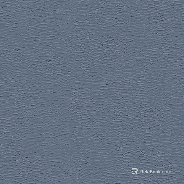 diatom mud texture
