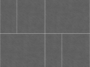 Stone Paving texture (ID:ffajg64130)
