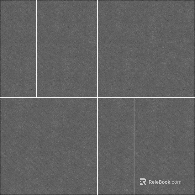 Stone Paving texture