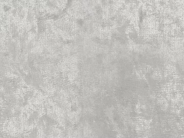 plain cloth texture (ID:ffajg78174)