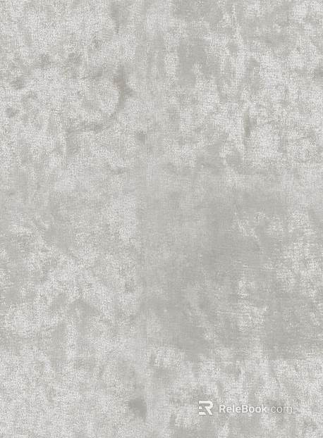 plain cloth texture