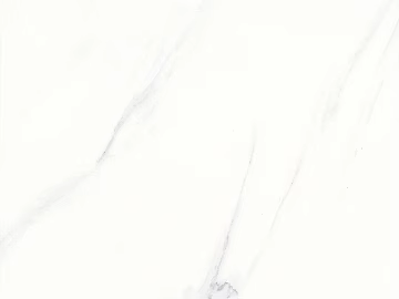 Eagle Brand Tile Marble texture (ID:ffabg15523)