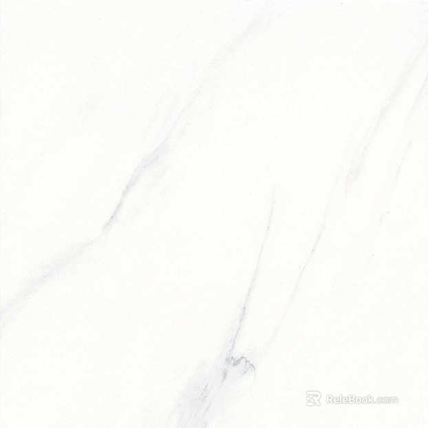 Eagle Brand Tile Marble texture