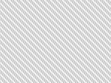 Glass fiber mat texture (ID:ffajh075067)