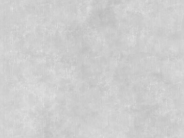 Cement texture (ID:ffagg40281)