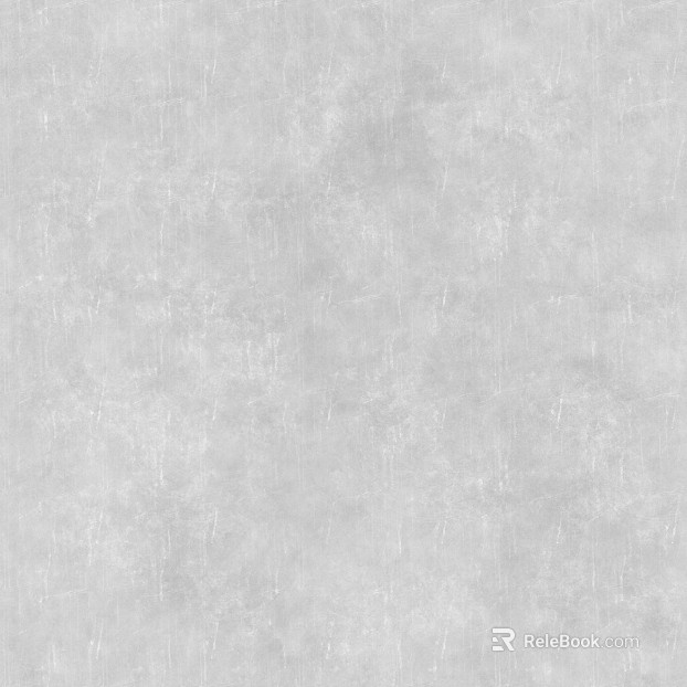 Cement texture