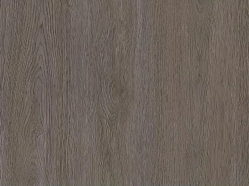 wood grain wood wood wood wall panel wood oak 3d model