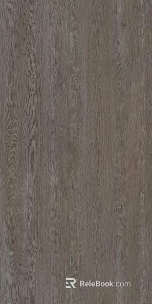 wood grain wood wood wood wall panel wood oak texture