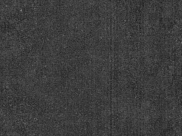 plain cloth texture (ID:ffaag34928)